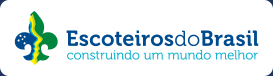 União dos Escoteiros do Brasil